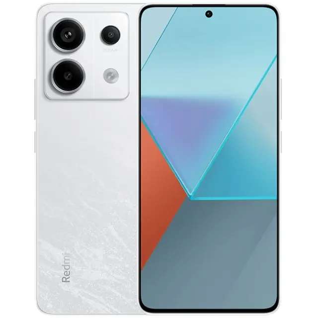 Redmi Note 13 Pro 5G Price in Kenya - LinkPhones Center